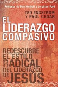 Liderazgo Compasivo