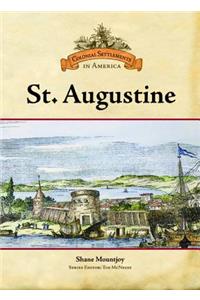 St. Augustine