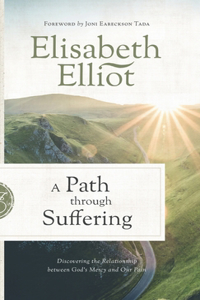 Path through Suffering