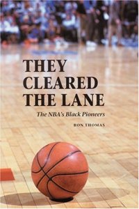 They Cleared the Lane