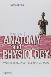 Pkg: Career Longevity & Scanlon Ess of Anat & Phys 6e & Tabers Index 22e