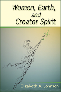 Women, Earth, and Creator Spirit