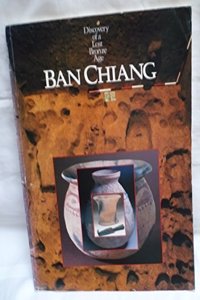 Ban Chiang