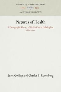 Pictures of Health