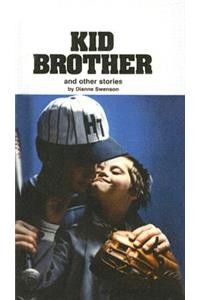 Kid Brother and Other Stories