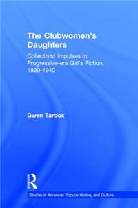 Clubwomen's Daughters