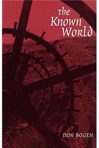 The Known World