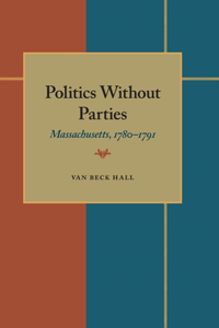 Politics Without Parties