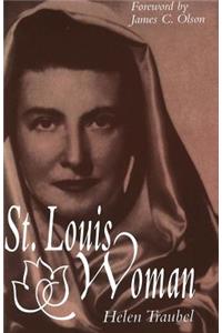 St.Louis Woman