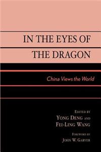 In the Eyes of the Dragon