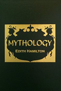 Mythology