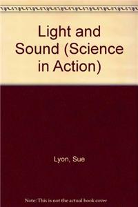 Light & Sound