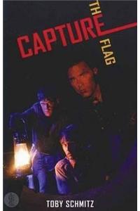 Capture The Flag