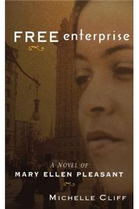 Free Enterprise