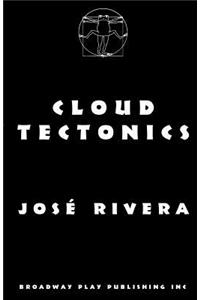 Cloud Tectonics