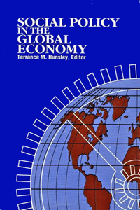 Social Policy in the Global Economy