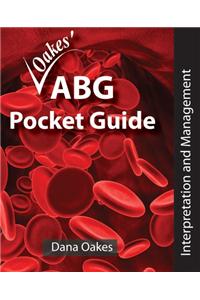 Oakes' ABG Instructional Guide