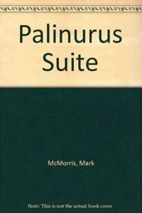 Palinurus Suite