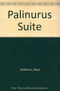 Palinurus Suite