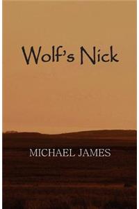 Wolf's Nick