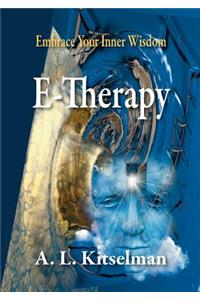 E-Therapy