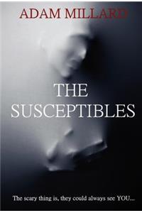 The Susceptibles