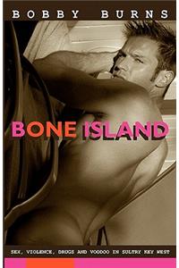 Bone Island