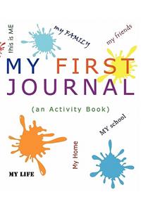 My First Journal