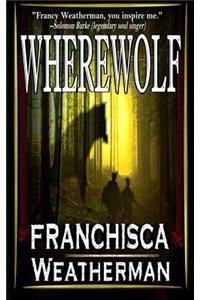 Wherewolf