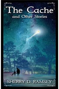 The Cache and Other Stories