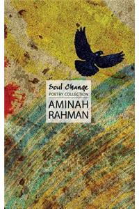 Soul Change