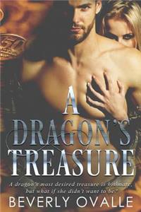 A Dragon's Treasure