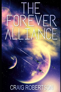 Forever Alliance