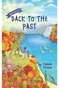 Back To The Past