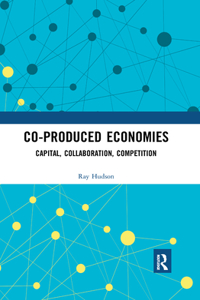 Co-produced Economies