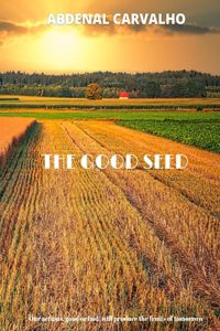 Good Seed