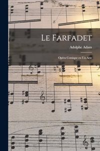 Farfadet