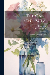 Cape Peninsula