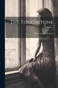 Touchstone; Volume 1