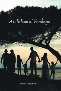 Lifetime of Feelings