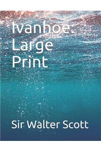 Ivanhoe