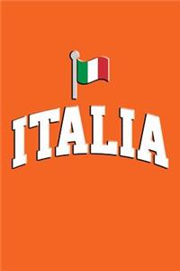 Italia