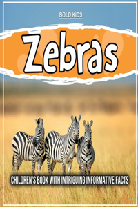 Zebras