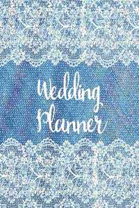 Wedding Planner