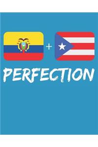 Perfection