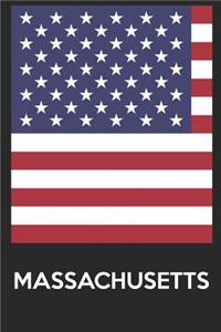 Massachusetts