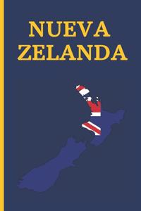 Nueva Zelanda