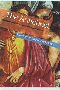 The Antichrist