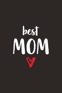 best Mom