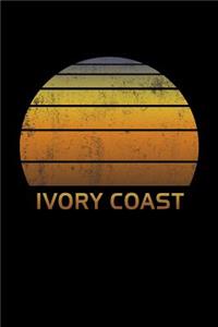 Ivory Coast